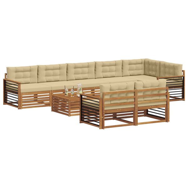 Prikazana fotografija izdelka 3 od 12