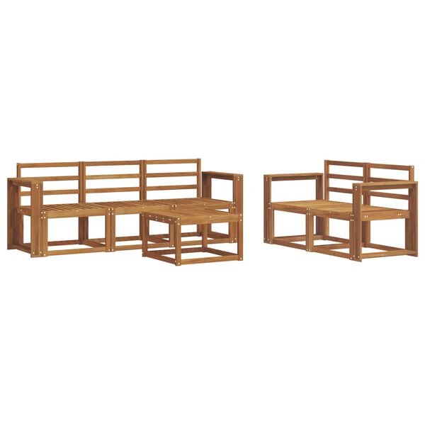 Prikazana fotografija izdelka 1 od 11