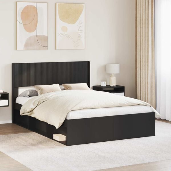 Prikazana fotografija izdelka 2 od 9