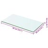 Sličica izdelka 4 od 4