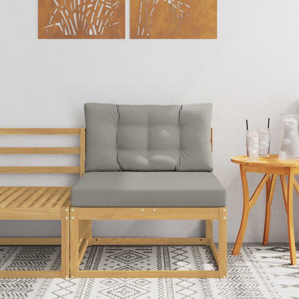 Prikazana fotografija izdelka 2 od 7