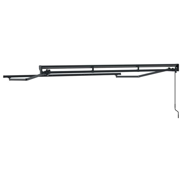 Prikazana fotografija izdelka 4 od 8