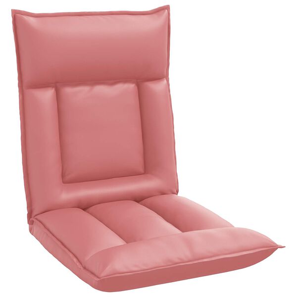 Prikazana fotografija izdelka 1 od 11