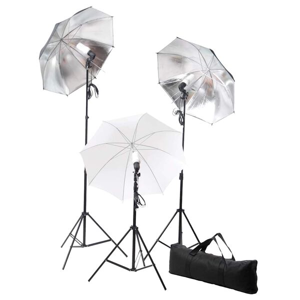 Prikazana fotografija izdelka 2 od 10
