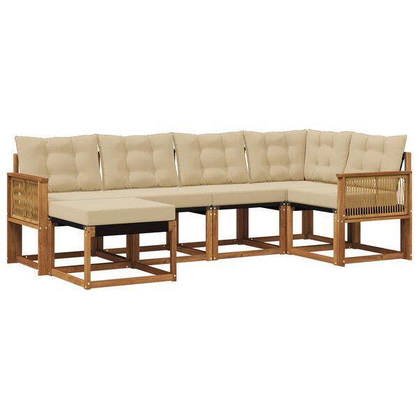 Prikazana fotografija izdelka 1 od 11