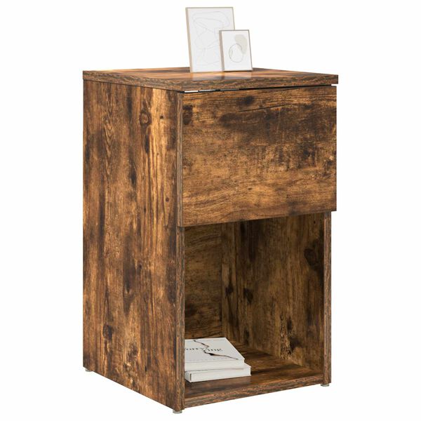 Prikazana fotografija izdelka 2 od 9