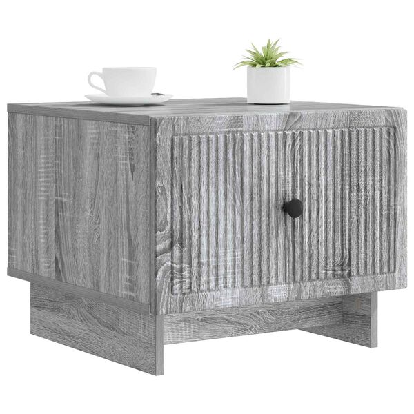 Prikazana fotografija izdelka 2 od 8