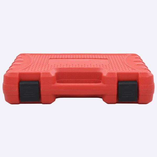 vidaXL 22-delni komplet za nastavitev motorja za VAG 1,8/2,0 TSI TFSI