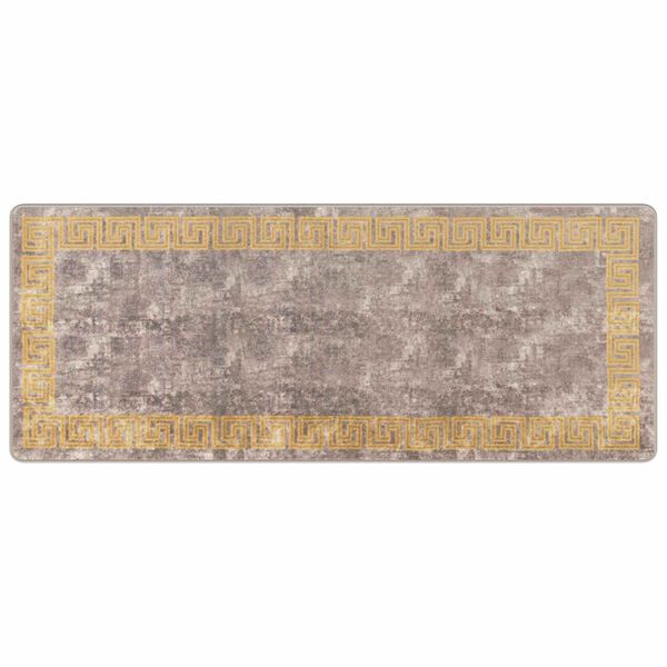 Prikazana fotografija izdelka 1 od 7