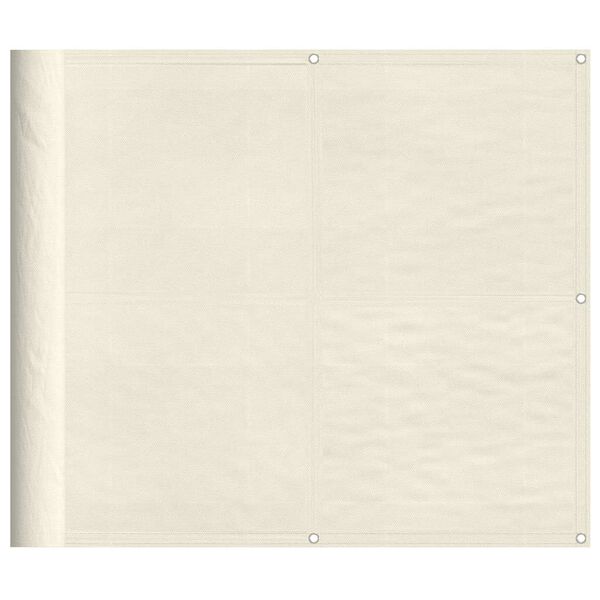 Prikazana fotografija izdelka 1 od 7