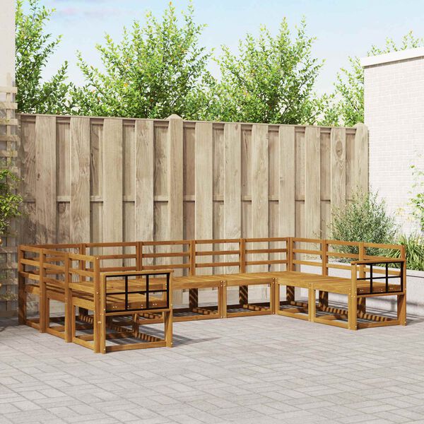 Prikazana fotografija izdelka 2 od 10