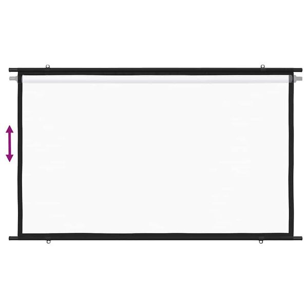 Prikazana fotografija izdelka 4 od 7
