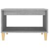Sličica izdelka 5 od 7