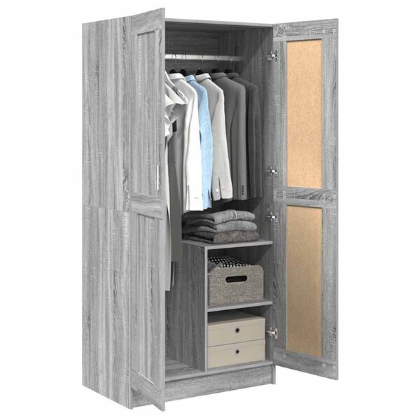 Prikazana fotografija izdelka 4 od 13