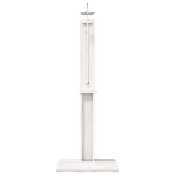 Prikazana fotografija izdelka 4 od 11