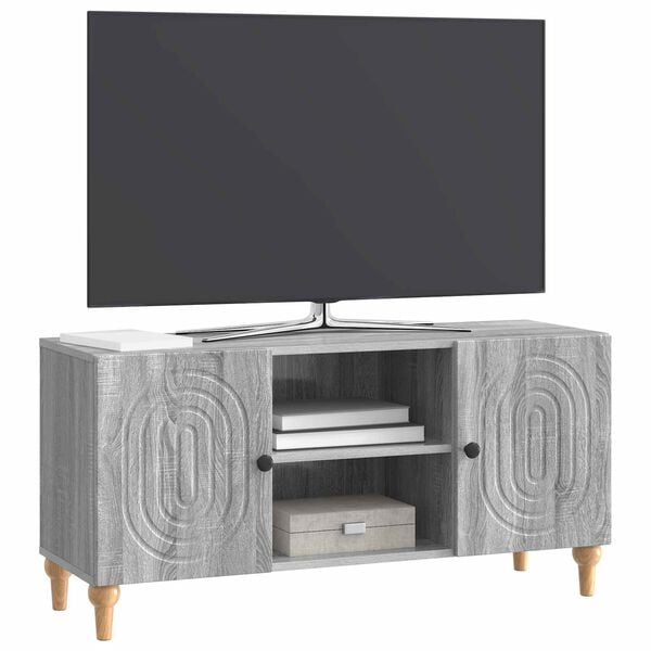 Prikazana fotografija izdelka 2 od 10