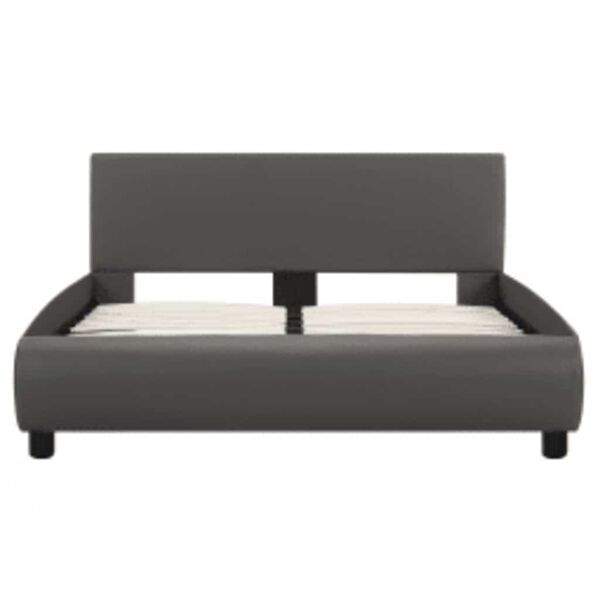 Prikazana fotografija izdelka 4 od 9