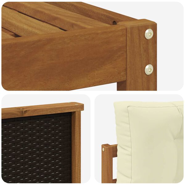 Prikazana fotografija izdelka 4 od 7