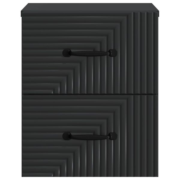 Prikazana fotografija izdelka 4 od 8