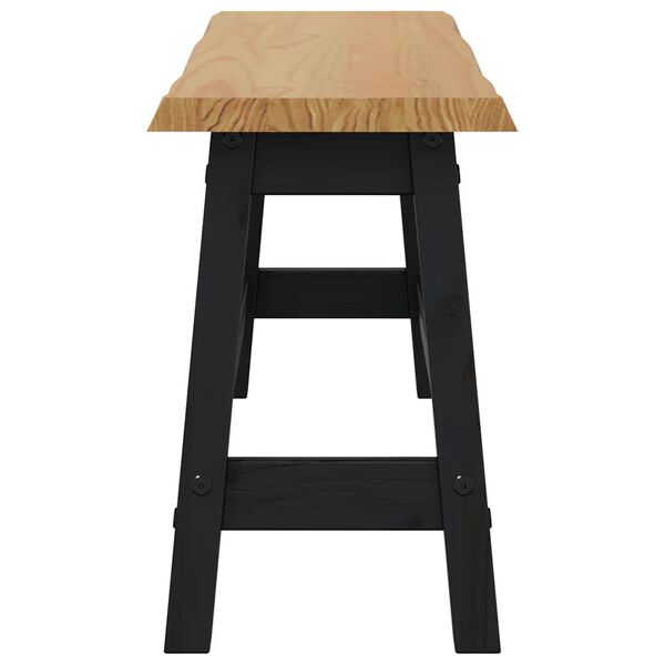 Prikazana fotografija izdelka 4 od 8