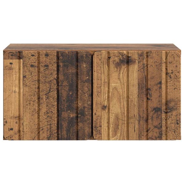 Prikazana fotografija izdelka 4 od 8