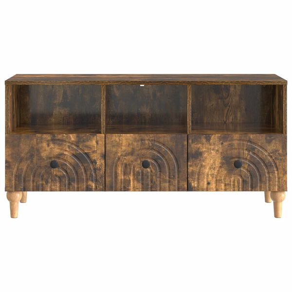 Prikazana fotografija izdelka 4 od 10