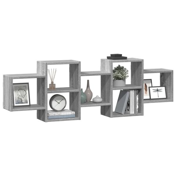 Prikazana fotografija izdelka 3 od 10