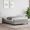 Light_grey