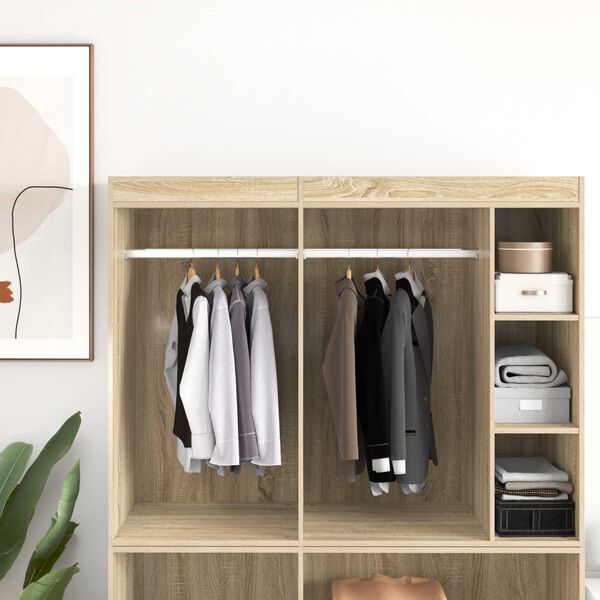 Prikazana fotografija izdelka 3 od 8