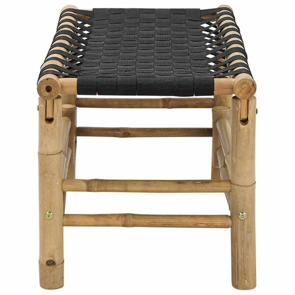 Prikazana fotografija izdelka 4 od 6