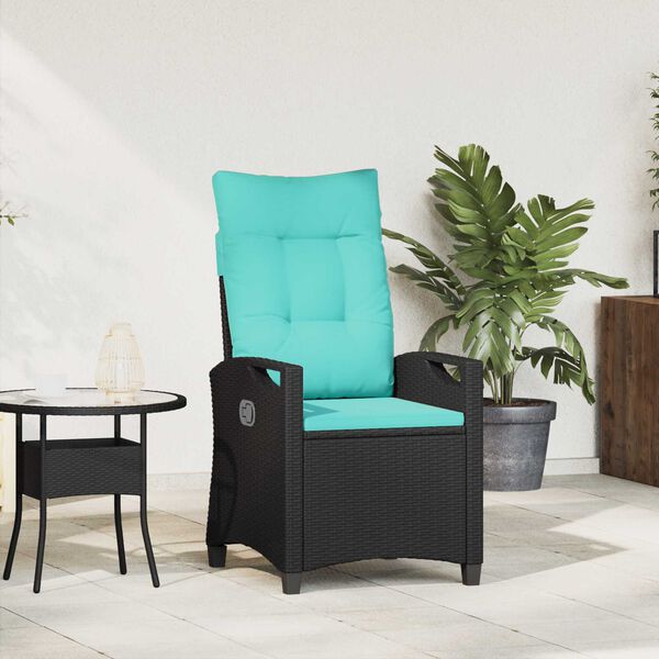 Prikazana fotografija izdelka 2 od 14