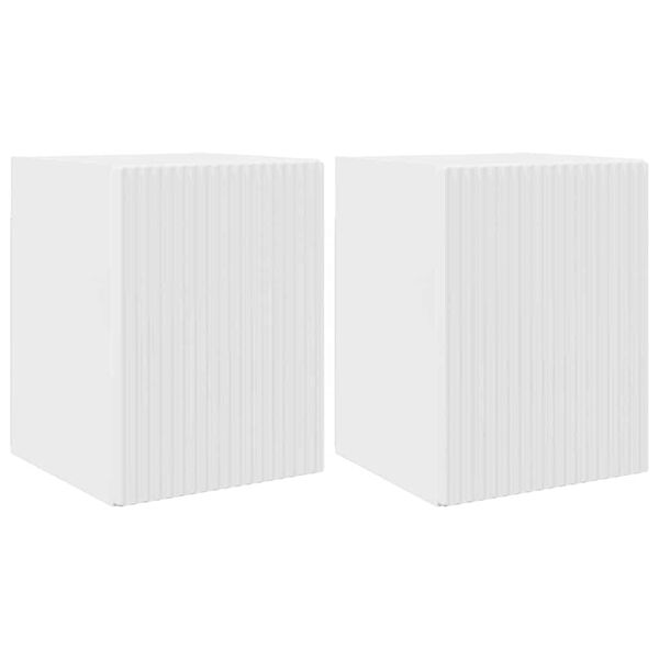 Prikazana fotografija izdelka 1 od 15