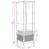 Sličica izdelka 8 od 8