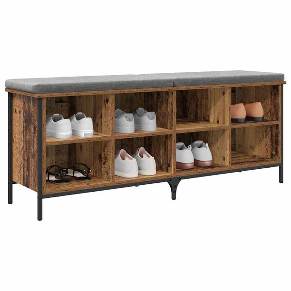 Prikazana fotografija izdelka 3 od 12