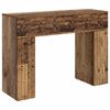 Old_wood