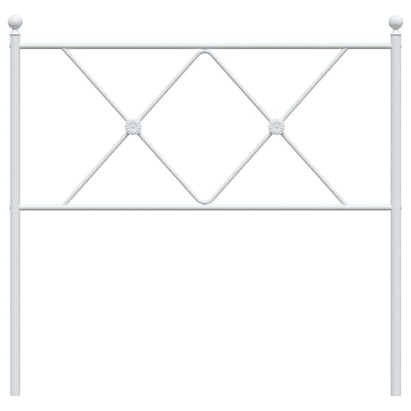 Prikazana fotografija izdelka 4 od 6