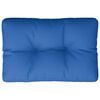 Royal_blue