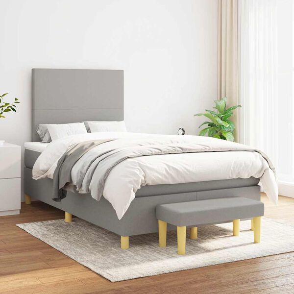 Prikazana fotografija izdelka 3 od 9