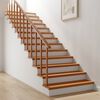 Sličica izdelka 2 od 8