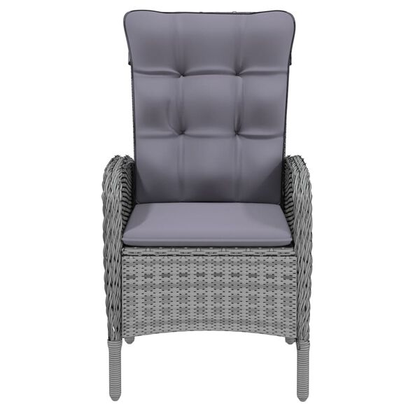 Prikazana fotografija izdelka 4 od 8