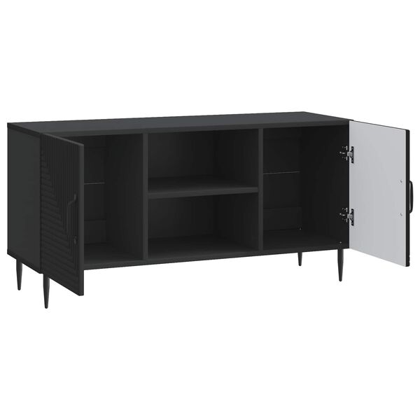 Prikazana fotografija izdelka 3 od 10