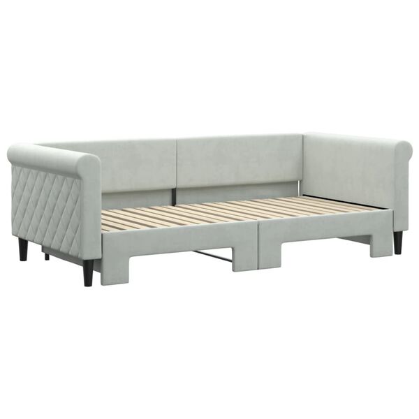 Prikazana fotografija izdelka 3 od 11