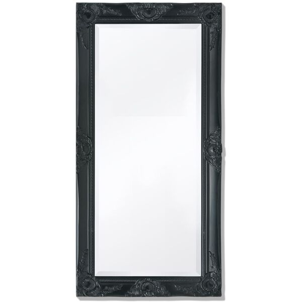 Prikazana fotografija izdelka 1 od 9