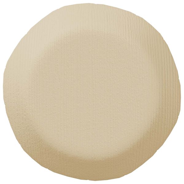 vidaXL Leseni zatiči 12 pcs Rjava &Oslash;8 x 50 mm Trden les