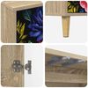 Sličica izdelka 6 od 9