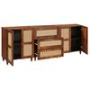 Sličica izdelka 2 od 12
