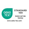 Sličica izdelka 7 od 13