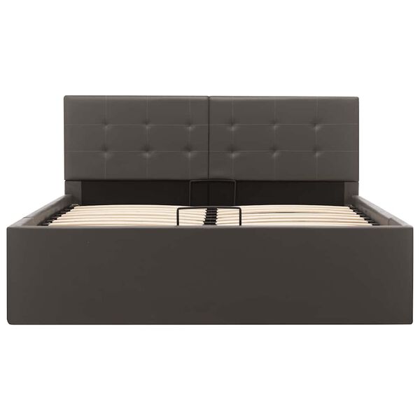 Prikazana fotografija izdelka 4 od 11