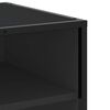 Sličica izdelka 7 od 10