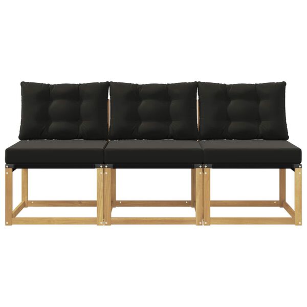 Prikazana fotografija izdelka 4 od 10